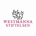 Westmannastiftelsen